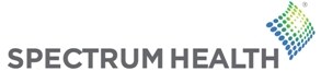 logoSpectrumHealth.jpg