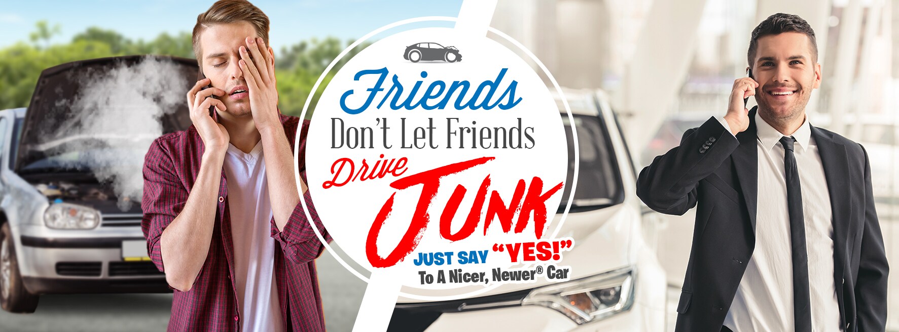 Facebook Banner (8).jpg