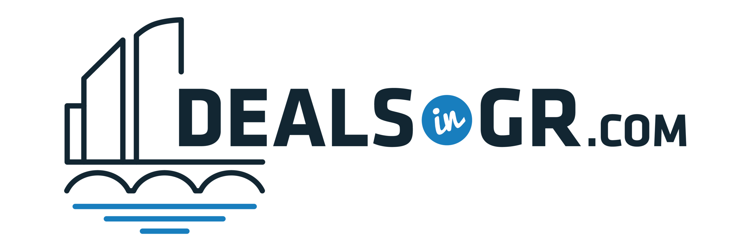 DealsInGR_FullColor_300x900.png