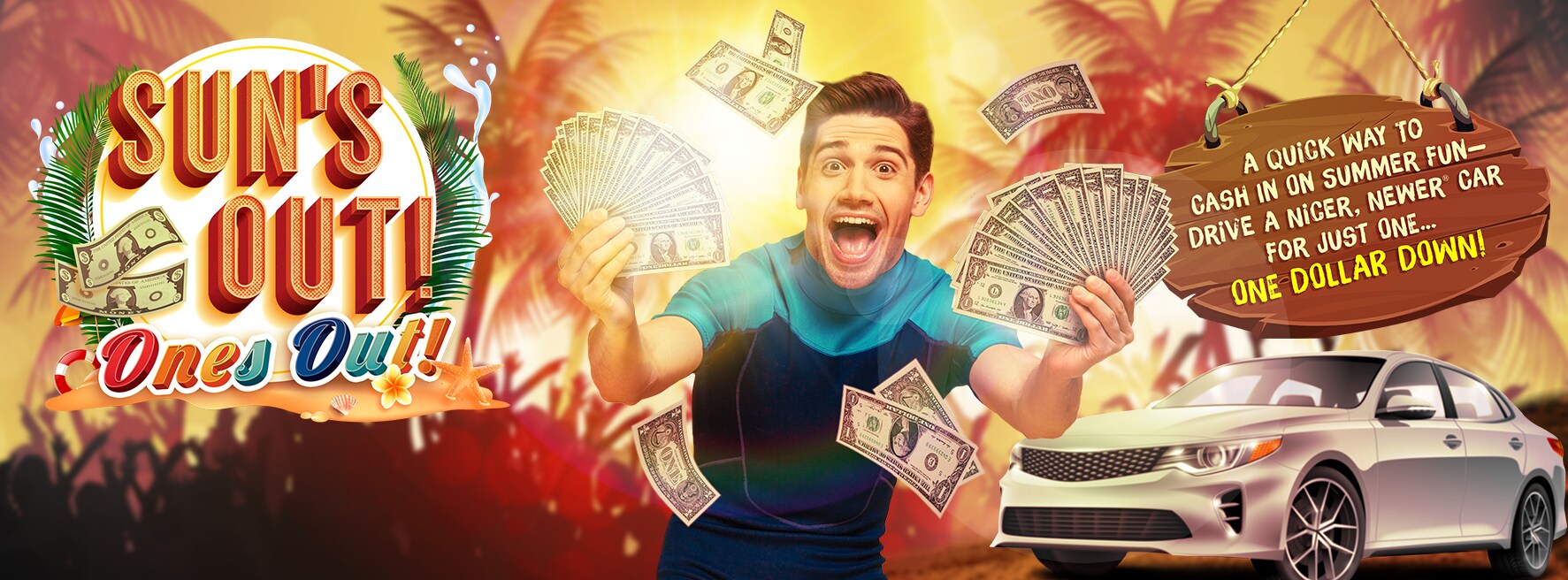 Facebook Banner (13).jpg