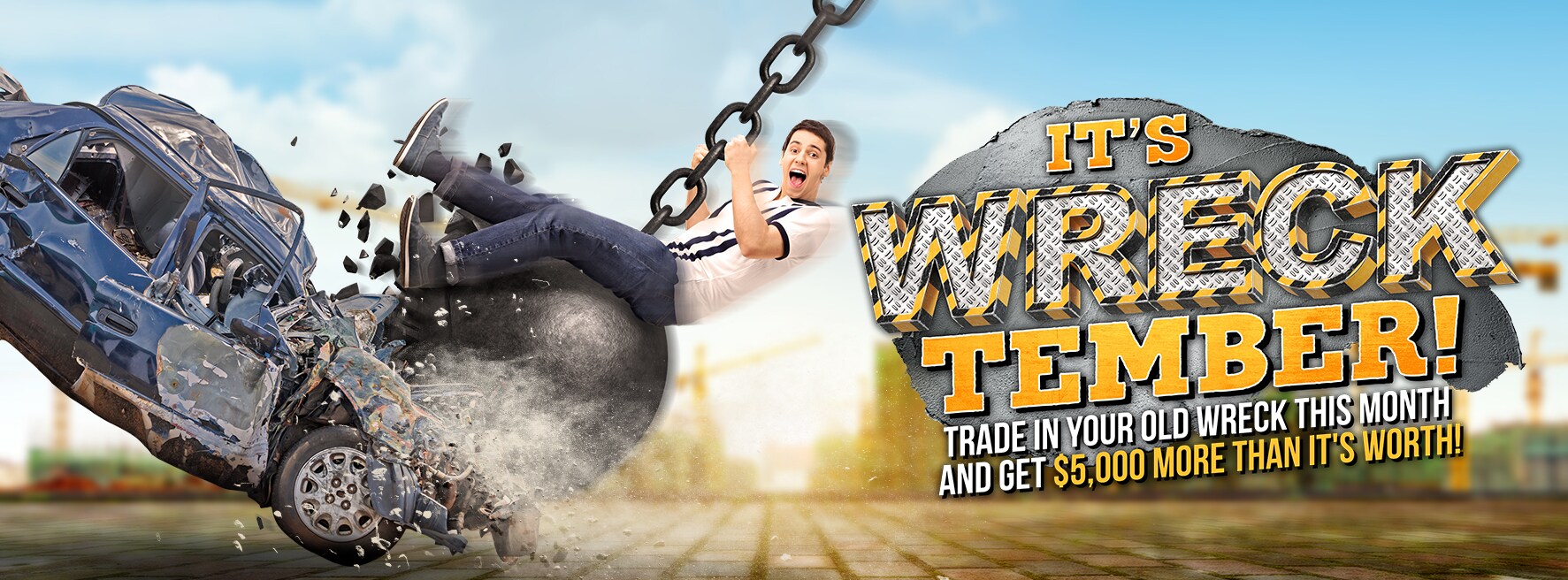Facebook Banner (15).jpg