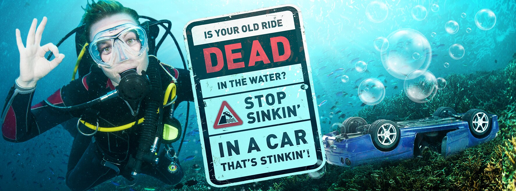 Facebook Banner (14).jpg