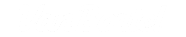 VB Logo.jpg
