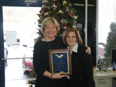 images_2008EmployeeYear.jpg