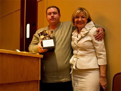 2011EmployeeYear.jpg