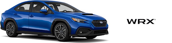 2022 WRX.jpg