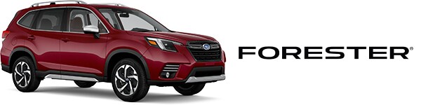2022 Forester.jpg
