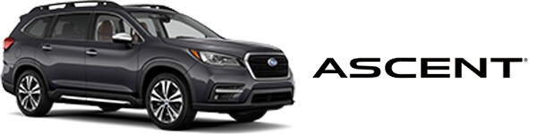 2022 Ascent.jpg