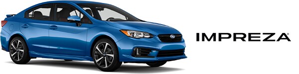2022 Impreza 4-Door.jpg