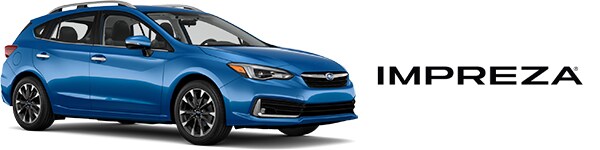 2022 Impreza 5-Door.jpg
