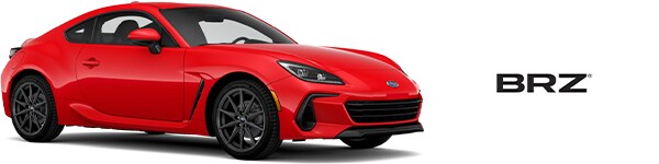2022 BRZ.jpg