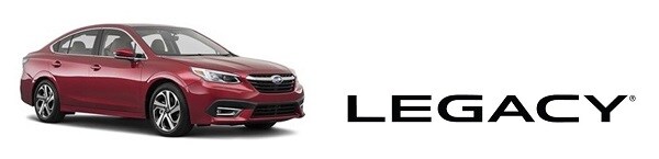 2020LegacyRed600.jpg