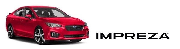 Impreza 4 Door600.jpg