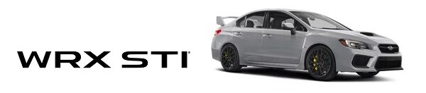 WRX STI600.jpg