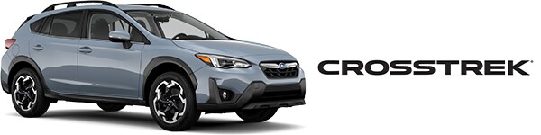 2022 Crosstrek.jpg