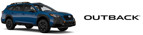 2022 Outback.jpg