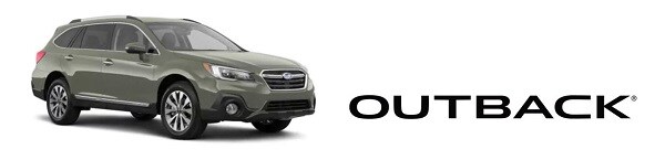 Outback600.jpg