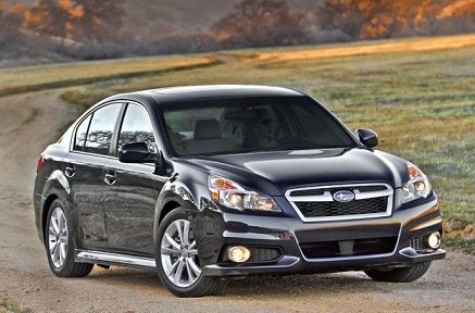 2013 Legacy.jpg