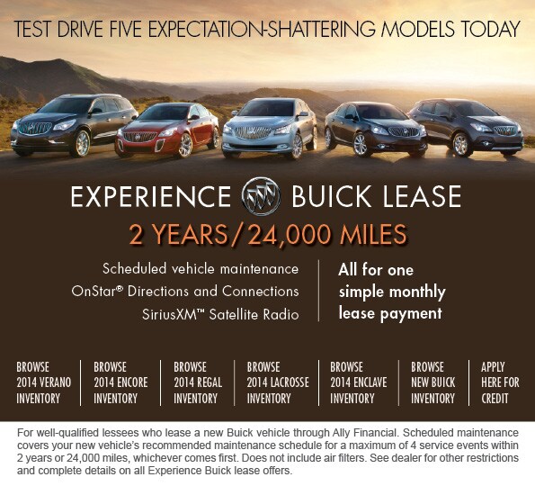 VanAZ_LandingPage_BuickLease.jpg