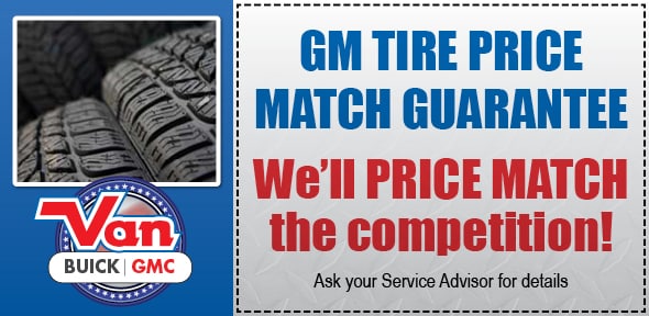 VanBuickGMC_SvcCoupon_Print2.jpg