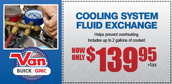 VanBuickGMC_cooling SystemFluid_590x2884.jpg