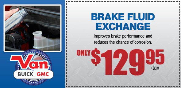 VanBuickGMC_brakeFluidExchng_590x28810.jpg
