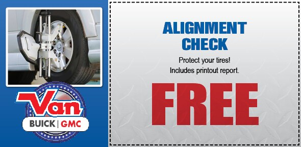 AlignCheck_590x2883.jpg
