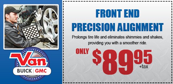 Alignment Service Coupon, Scottsdale, AZ Automotive Service Alignment Service Coupon, Scottsdale, AZ Automotive Service Special