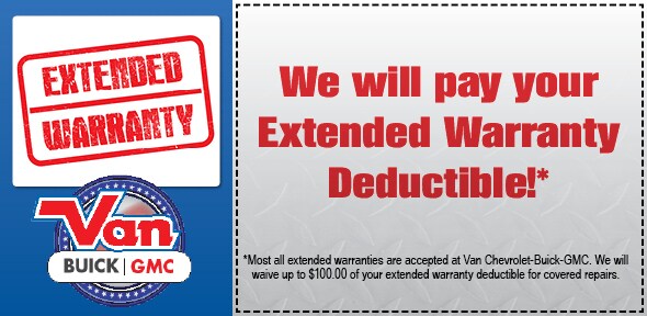 VanBuickGMC_Semi-Synthetic-Oil-Print_590x288.jpg