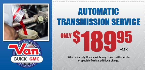 VanBuickGMC_Service Coupons Print_Transmission.jpg