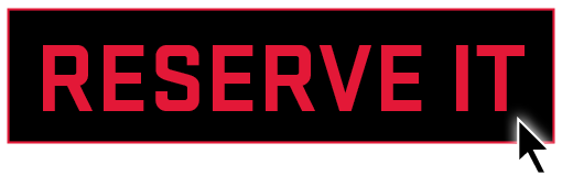 Hummer Reservations Hummer Reservations