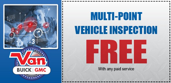 VanBuickGMC_SvcCoupon_Print.jpg