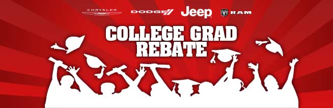 College.jpg