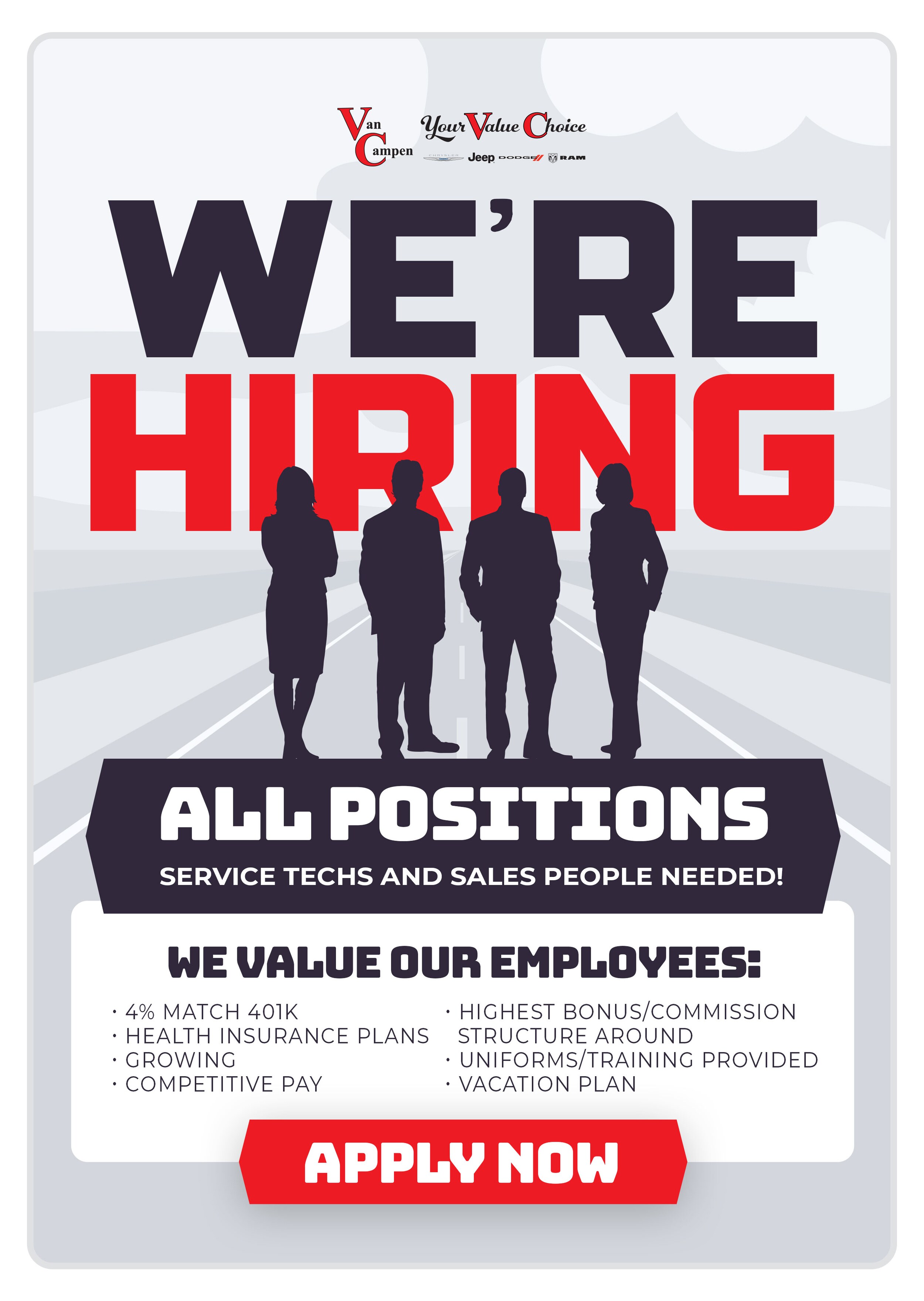 VCWe're-Hiring.jpg