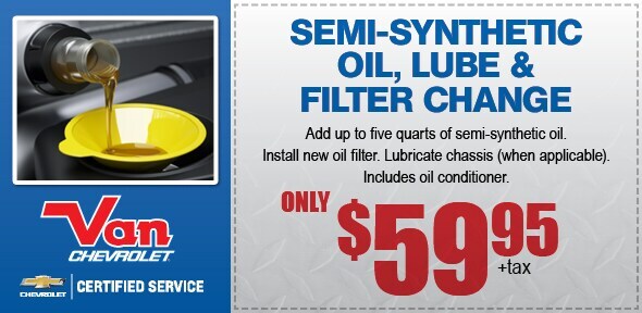 VanChevyAZ_Service Coupons_590x288 Print.jpg
