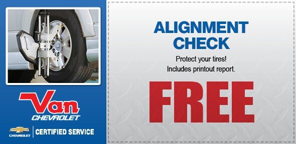 VanChevyAZ_Service Coupons_590x288 Print.jpg