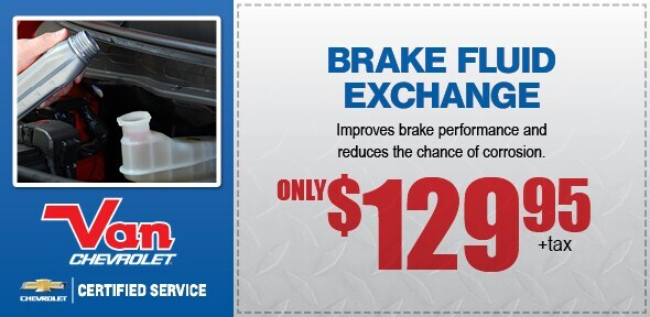 VanChevyAZ_Service Coupons_590x288 Print.jpg