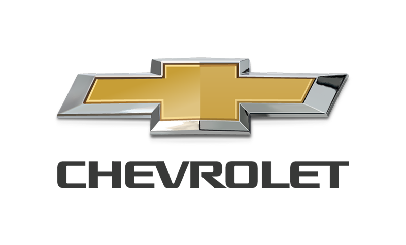 2023-Chevrolet-Logo-VRT-BLK.png Chevrolet Logo