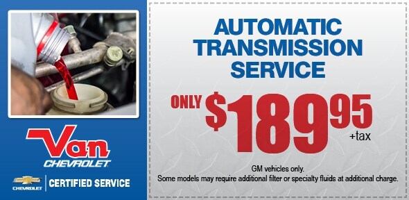 VanChevyAZ_Service Coupons_590x288 Print.jpg