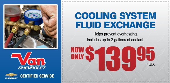 VanChevyAZ_coolingSysFluid_590x2884.jpg