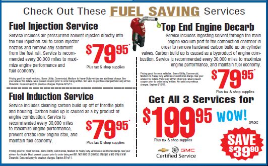 3 Part Fuel System Coupon.jpg