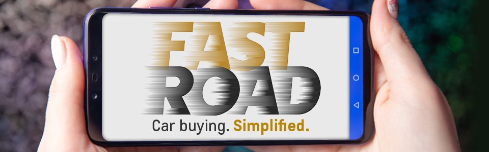 19-VANAZ01-12184_DR Fast Road_Page Header_960x300.jpg