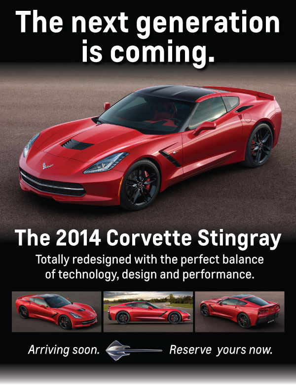 LandingPg_2014Corvette.jpg