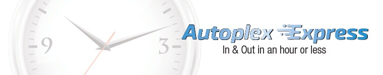 Accelerate_VDPBannerB_760x150.jpg