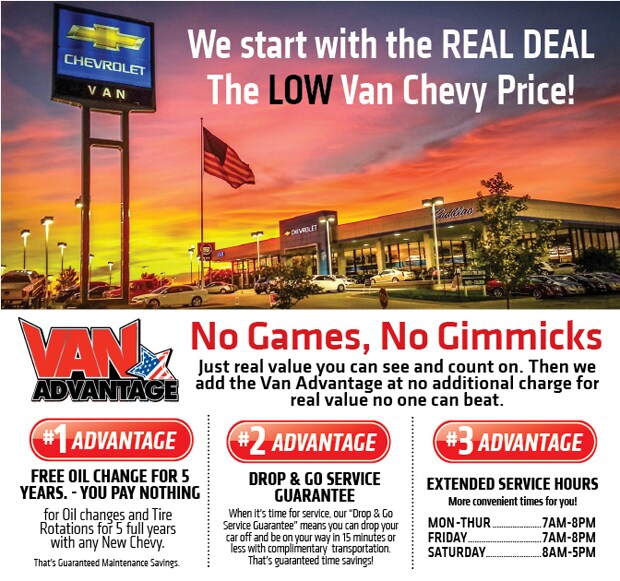 Van-Chevy-MO_Advantage-lander_Sept.jpg
