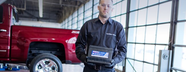 Chevrolet_Battery3.png