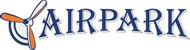 Airpark Dodge Chrysler Jeep Ram