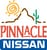 Pinnacle Nissan