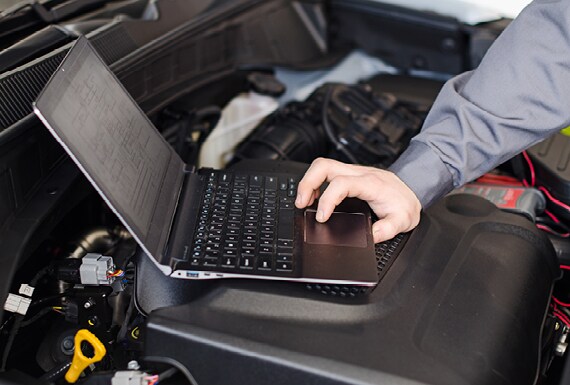 BHA_Collision page_570x3853.jpg