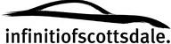 Infiniti of Scottsdale